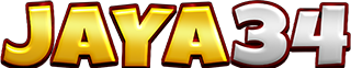 JAYA34